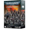 GW Warhammer 40000: Raven Guard Combat Patrol
