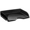 Cep Odkladač Pro na šírku čierny Cep Odkladač Pro na šírku čierny