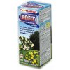 Floraservis Bofix 1l Floraservis Bofix 1l