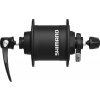 Shimano DH-T4000 Shimano DH-T4000
