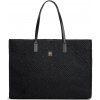 Tommy Hilfiger dámska kabelka AW0AW18163BDS Tommy Hilfiger dámska kabelka AW0AW18163BDS