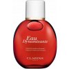 Clarins Eau Dynamisante náplň telový sprej 200 ml Clarins Eau Dynamisante náplň telový sprej 200 ml