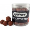 SQUAT CARP - Vyvážené boilies Wafters Big Boss 30 mm SQUAT CARP - Vyvážené boilies Wafters Big Boss 30 mm