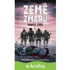 E-kniha Země zmaru - Daniel Gris E-kniha Země zmaru - Daniel Gris