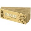 Bulldog Amsterdam Tips | filtre, 33ks Bulldog Amsterdam Tips | filtre, 33ks