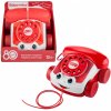 Fisher-Price Ťahací telefón Fisher-Price Ťahací telefón