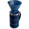 Termohrnček GSI Javadrip 30 oz modrý Termohrnček GSI Javadrip 30 oz modrý