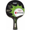 Raketa na stolný tenis Sponeta G1715 Fight (05-G1715) Raketa na stolný tenis Sponeta G1715 Fight (05-G1715)