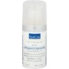 Syncare Očné liftingové sérum 15 ml Syncare Očné liftingové sérum 15 ml