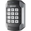 Hikvision DS-K1104MK Kovový vandaloodolný čítač kariet série Pro 1104 (DS-K1104MK) Hikvision DS-K1104MK Kovový vandaloodolný čítač kariet série Pro 1104 (DS-K1104MK)