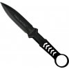 Takumitak MISSING SCREW Takumitak MISSING SCREW