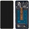 LCD Displej + Dotykové sklo + Rám Huawei Mate 10 Pro