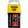 Stanley 1-TRA208T Stanley 1-TRA208T