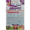 Floraservis MOSPILAN 20 SP 1,5 g Floraservis MOSPILAN 20 SP 1,5 g