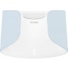D-Link M30/E - AI Wi-Fi 6 AX3000 Dual-Band Mesh Router D-Link M30/E - AI Wi-Fi 6 AX3000 Dual-Band Mesh Router