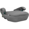 Podsedák ASALVO ALZAFIX I-SIZE 125-150 cm Sivá Podsedák ASALVO ALZAFIX I-SIZE 125-150 cm Sivá