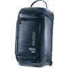 Deuter Duffel Pro Roller 90 black Veľkosť: OneSize cestovná taška Deuter Duffel Pro Roller 90 black Veľkosť: OneSize cestovná taška