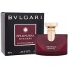 Bvlgari Splendida Magnolia Sensuel 50 ml parfémovaná voda pro ženy Bvlgari Splendida Magnolia Sensuel 50 ml parfémovaná voda pro ženy