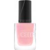 Catrice GEL AFFAIR lak na nechty odtieň 005 Today Was A Fairytale 10.5 Catrice GEL AFFAIR lak na nechty odtieň 005 Today Was A Fairytale 10.5