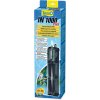 TETRA Filter Tec IN 1000 vnútorné (1ks) TETRA Filter Tec IN 1000 vnútorné (1ks)