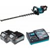 Makita UH007GD201 Cordless Hedgecutter Makita UH007GD201 Cordless Hedgecutter