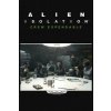 Alien: Isolation - Crew Expendable (DLC) Alien: Isolation - Crew Expendable (DLC)