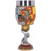 Nemesis Now Pohár Harry Potter Zlatonka 200 ml Nemesis Now Pohár Harry Potter Zlatonka 200 ml