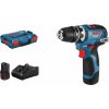 Bosch GSR 12V-35 FC Professional 0 601 9H3 001 Bosch GSR 12V-35 FC Professional 0 601 9H3 001