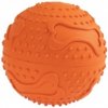 Hračka pre psa - Rolling Tires na maškrtyǿ 6 cm HipHop Dog hračky pre psov Hračka pre psa - Rolling Tires na maškrtyǿ 6 cm HipHop Dog hračky pre psov