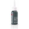 REVALID Regrowth sérum pre hustotu vlasov pre mužov 50 ml REVALID Regrowth sérum pre hustotu vlasov pre mužov 50 ml