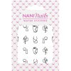 NANI vodolepky - 61 NANI vodolepky - 61
