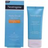Neutrogena Hydro Boost City Shield krém s SPF 25 50 ml