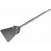 Festa špachtlový sekáč sds plus, 130x445mm 20997