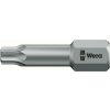 Wera TX 7 x 25 mm 05066302001