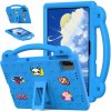 VSETKONAMOBIL 95638 FANY Detský kryt na tablet pre Honor Pad X8a svetlomodrý VSETKONAMOBIL 95638 FANY Detský kryt na tablet pre Honor Pad X8a svetlomodrý