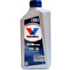 Motorový olej Valvoline 1 l 5W-30 Motorový olej Valvoline 1 l 5W-30