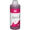 Profitoner Epson T6643 kompatibilný atrament magenta pre tlačiarne Epson, 70ml Profitoner Epson T6643 kompatibilný atrament magenta pre tlačiarne Epson, 70ml