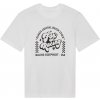 FOX tričko W Never Stock Ss Tee - M FOX tričko W Never Stock Ss Tee - M