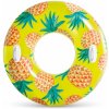 INTEX Nafukovací kruh Ananás 56261NP INTEX Nafukovací kruh Ananás 56261NP