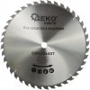 Kotúč do dreva 500x32x40T (5/10) (Geko G00170) Kotúč do dreva 500x32x40T (5/10) (Geko G00170)