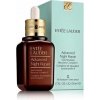 Estée Lauder Advanced Night Repair Synchronized Multi-Recovery Complex nočné protivráskové sérum 50 ml Estée Lauder Advanced Night Repair Synchronized Multi-Recovery Complex nočné protivráskové sérum 50 ml