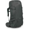 Osprey RENN 65 EF dark charcoal/gray wolf dámsky batoh Osprey RENN 65 EF dark charcoal/gray wolf dámsky batoh