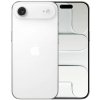 Smartfón Apple iPhone Air 12 GB / 256 GB 5G biely Smartfón Apple iPhone Air 12 GB / 256 GB 5G biely