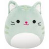 SQUISHMALLOWS Mačka Chase 13 cm