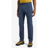 La Sportiva Helixir Pants Men modrá La Sportiva Helixir Pants Men modrá