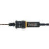 DeWALT DT70787 - Spojka so záhlbníkom č.8, vodiaci vrták Ø2,77mm, nadstavec PZ2 DeWALT DT70787 - Spojka so záhlbníkom č.8, vodiaci vrták Ø2,77mm, nadstavec PZ2