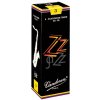 Vandoren SR422 ZZ - Tenor saxofon 2.0 Vandoren SR422 ZZ - Tenor saxofon 2.0
