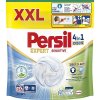 PERSIL Discs Expert Sensitive 34 ks PERSIL Discs Expert Sensitive 34 ks