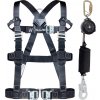 DELTA KIT ELARA380HPF