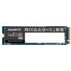 Gigabyte Gen3 2500E SSD 1TB, G325E1TB Gigabyte Gen3 2500E SSD 1TB, G325E1TB